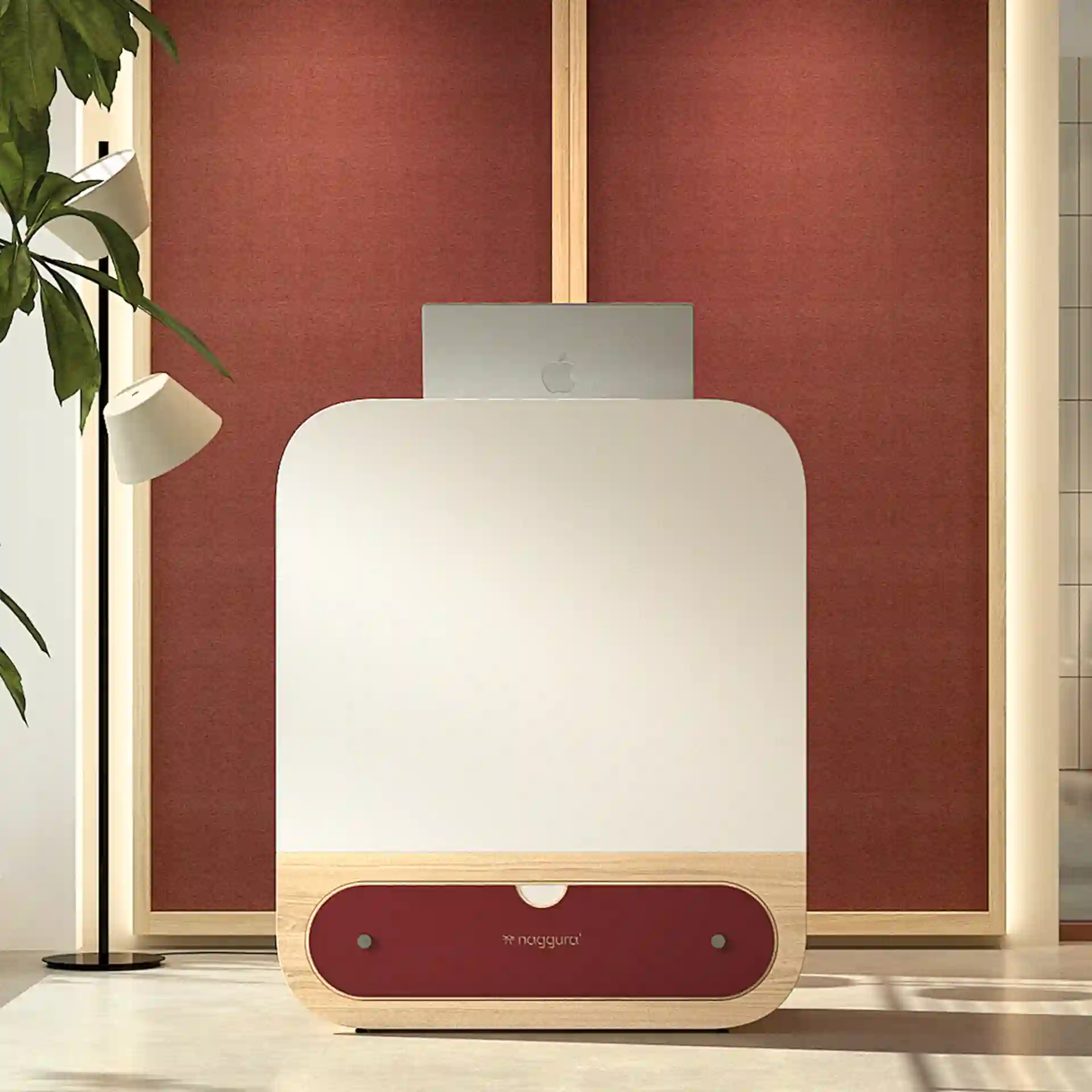 {producto-imagenes-web_imagen}